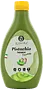 Սոուս պիստակի «Scyavuru Pistachio Squeezy» 500գ