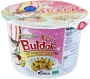 Լապշա կարբոնարայով և կծու հավի համով «Samyang Buldak Ramen Cream Carbonara» 120գ