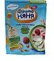 Multigrain porridge "Фруто Няня" 200g