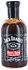 Barbecue sauce "Jack Daniel's Sweet & Spicy" 553g
