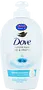 Antibacterial liquid cream-soap "Dove Care & Protect" 250ml
