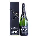 Շամպայն «Moet & Chandon Grand Vintage» 0.75լ
