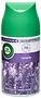 Air freshener "Air Wick" 250ml
