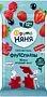 Fruit pieces "Fruto Nyanya" 20g