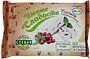 Cranberry fruit leather "Di&Di Умные сладости" 160g