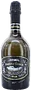 Sparkling wine "Astoria Ribolla Gialla Brut Butterfly" 0.75l