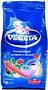 Seasoning universal "Vegeta"  250g