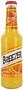 Light alcoholicorange flavored drink "Breezer" 0.275l