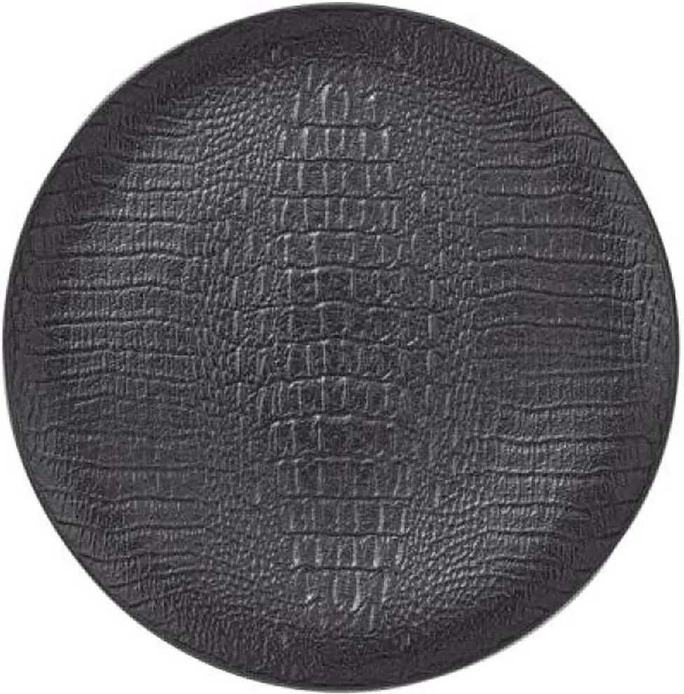 Porcelain plate "Wilmax"
