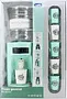 Toy "My Little Home Water Dispenser"