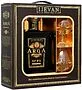 Cognac "Ijevan Arqa" 0.5l