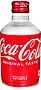 Refreshing carbonated drink "Coca-Cola Original" 300ml