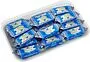 Candies "G.C. Каракум/Мишка"