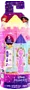 Doll "Disney Princess"
