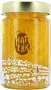 Steppe honey "Haterk 10" 450g