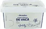 Cream cheese "Akadia" 400g