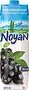 Blackcurrant nectar "Noyan Premium" 1l
