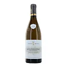 Գինի սպիտակ «Albert Bichot Chardonnay Origines» 0.75լ