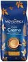 Coffee beans "Movenpick Caffe Crema" 1000g
