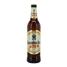 Krombacher Weizen