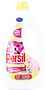 Washing gel "Persil Ultimate Touch Of Comfort" 1242ml