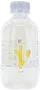 Lemon flavored water "Vitamina Lemon" 255ml