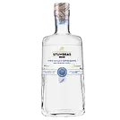 Օղի «Stumbras Premium Organic» 0.7լ