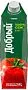 Tomato յuice "Dobriy" 1l