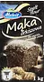 Spelt flour "Melvit" 1kg