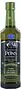 Olive oil "Pons Traditional" 0.5l