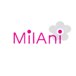 Milani floral Arrangement