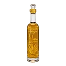 Տեկիլա «Don Ramon Anejo» 700մլ