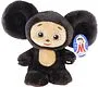 Soft toy "Mankan"
