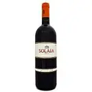 Գինի կարմիր «Solaia Tuscany» 0.75լ