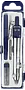 Կարկին