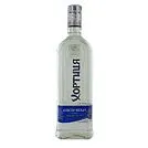 Vodka "Khortitsa Classic" 0.7l