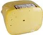 Cheese "Alashkert Lalvar"