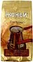 Coffee "Жокей Для турки" 200g 