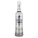 Русский Стандарт Vodka "Russkiy Standard Platinum" 0.5l
