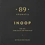Beauty set "89 Aromatic Inoop" 2 pcs