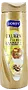 Shampoo "Hobby Collagen + Biotin" 480ml