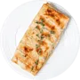 Խաչապուրի խորոված 