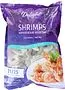 King shrimps "Delight" 850g