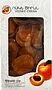 Dried apricot "Voske tsiran" 500g