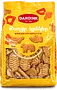Sweet crackers "Daroink Animal World" 300g