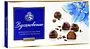 Chocolate candies collection "Vdoxnovenie" 340g