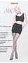 Natural tights "Viva Classic 20 Den 6-XXL"
