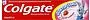 Toothpaste "Colgate Doctor Hare" 66g