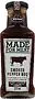 Sauce with smoked pepper "Kuhne Smoked Pepper BBQ" 235ml