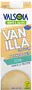 Soy non-dairy drink "Valsoia" 1l 